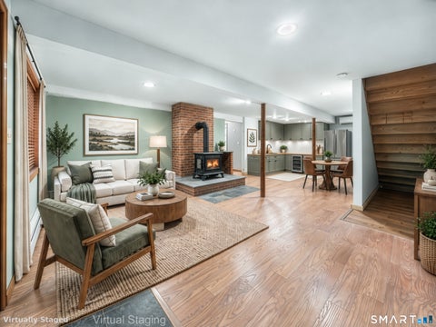 Tiny photo for 78-82 E River Road, Barkhamsted, CT 06063 (MLS # 24207742)