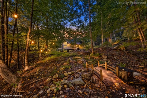 Tiny photo for 78-82 E River Road, Barkhamsted, CT 06063 (MLS # 24207742)