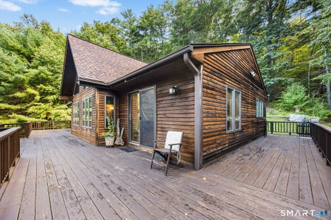 Tiny photo for 78-82 E River Road, Barkhamsted, CT 06063 (MLS # 24207742)