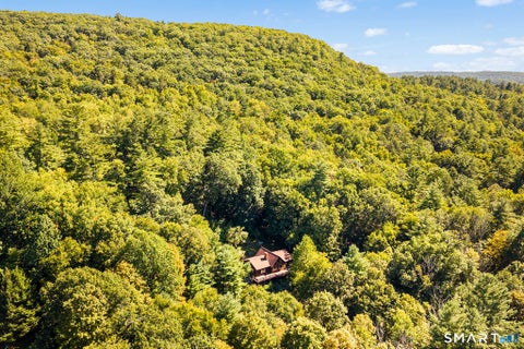 Tiny photo for 78-82 E River Road, Barkhamsted, CT 06063 (MLS # 24207742)