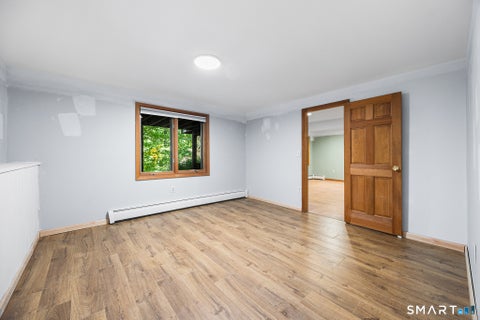 Tiny photo for 78-82 E River Road, Barkhamsted, CT 06063 (MLS # 24207742)