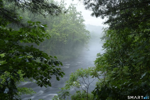 Tiny photo for 78-82 E River Road, Barkhamsted, CT 06063 (MLS # 24207742)