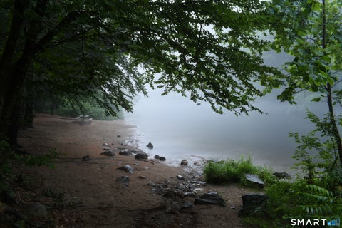 Tiny photo for 78-82 E River Road, Barkhamsted, CT 06063 (MLS # 24207742)