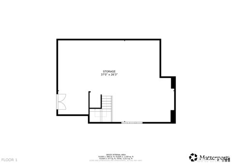 Tiny photo for 78-82 E River Road, Barkhamsted, CT 06063 (MLS # 24207742)