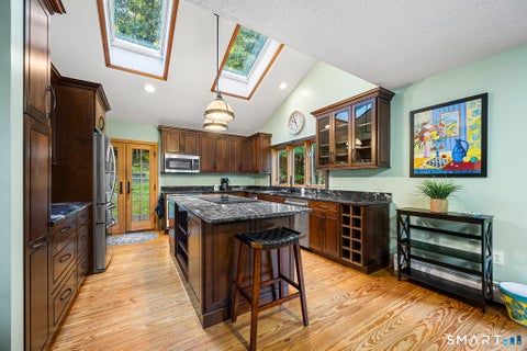 Tiny photo for 78-82 E River Road, Barkhamsted, CT 06063 (MLS # 24207742)