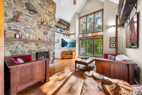 Tiny photo for 78-82 E River Road, Barkhamsted, CT 06063 (MLS # 24207742)