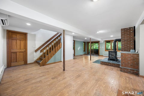 Tiny photo for 78-82 E River Road, Barkhamsted, CT 06063 (MLS # 24207742)