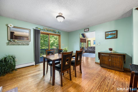 Tiny photo for 78-82 E River Road, Barkhamsted, CT 06063 (MLS # 24207742)