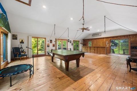 Tiny photo for 78-82 E River Road, Barkhamsted, CT 06063 (MLS # 24207742)