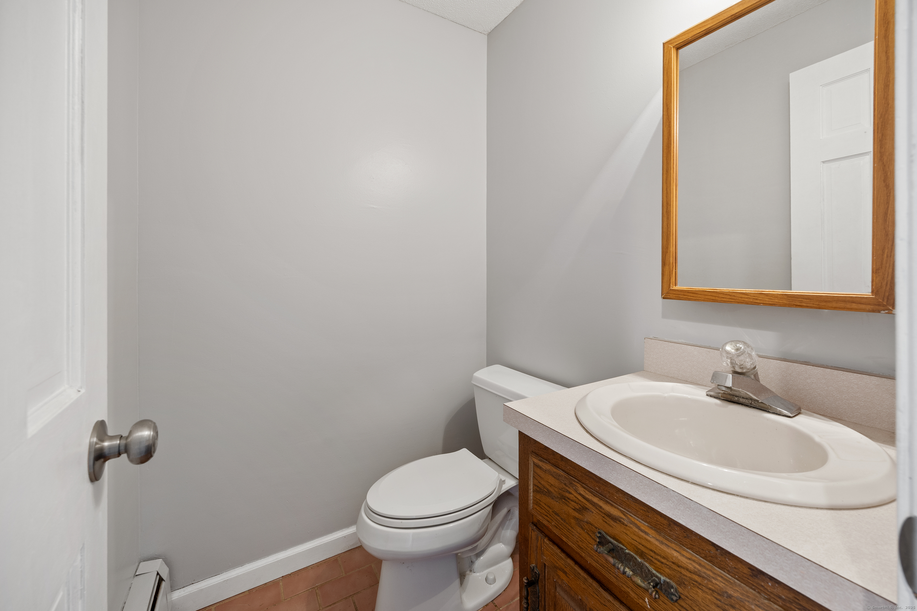 40 Miner Brook Drive, Middletown, Connecticut image 10