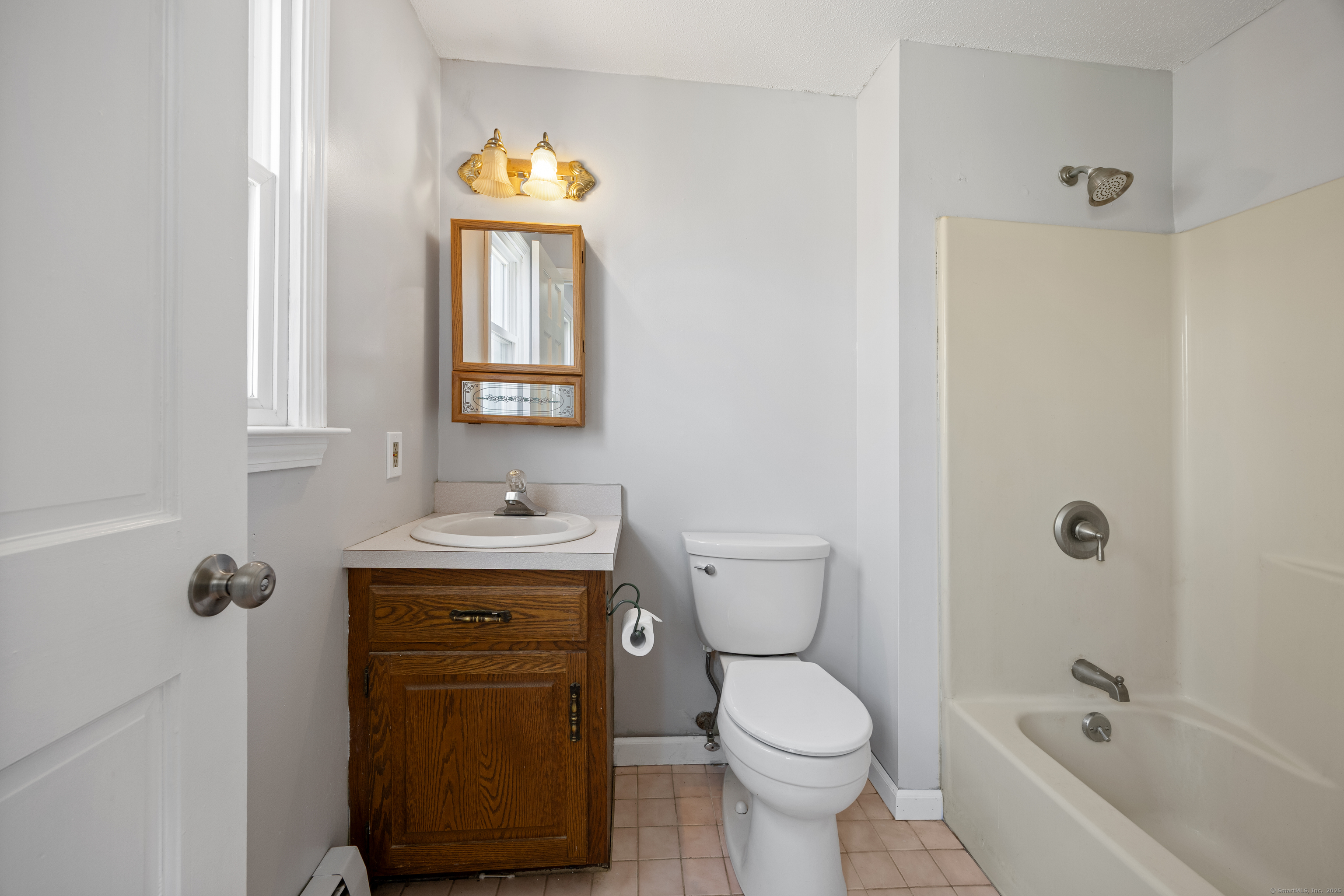 40 Miner Brook Drive, Middletown, Connecticut image 12