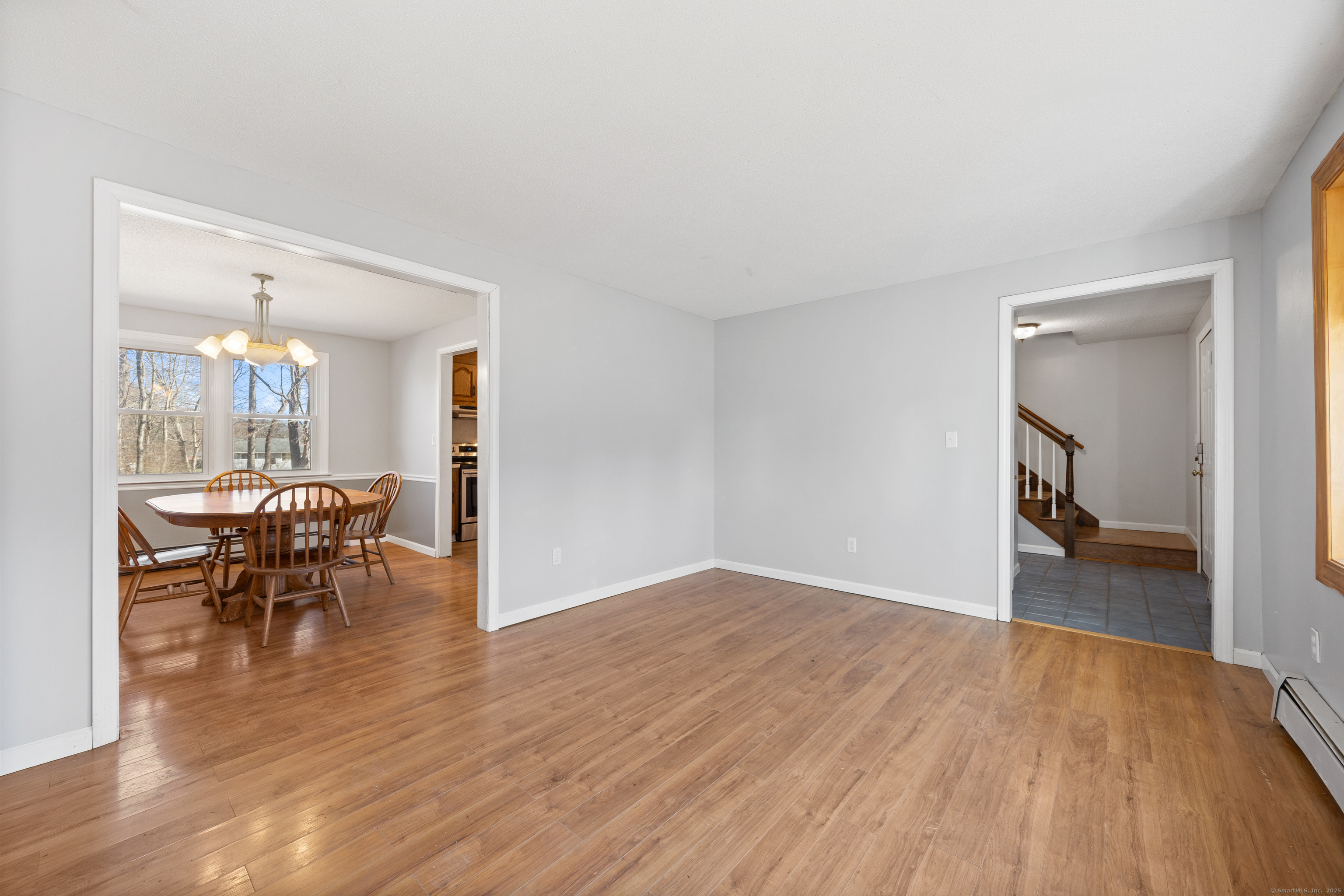 40 Miner Brook Drive, Middletown, Connecticut image 8