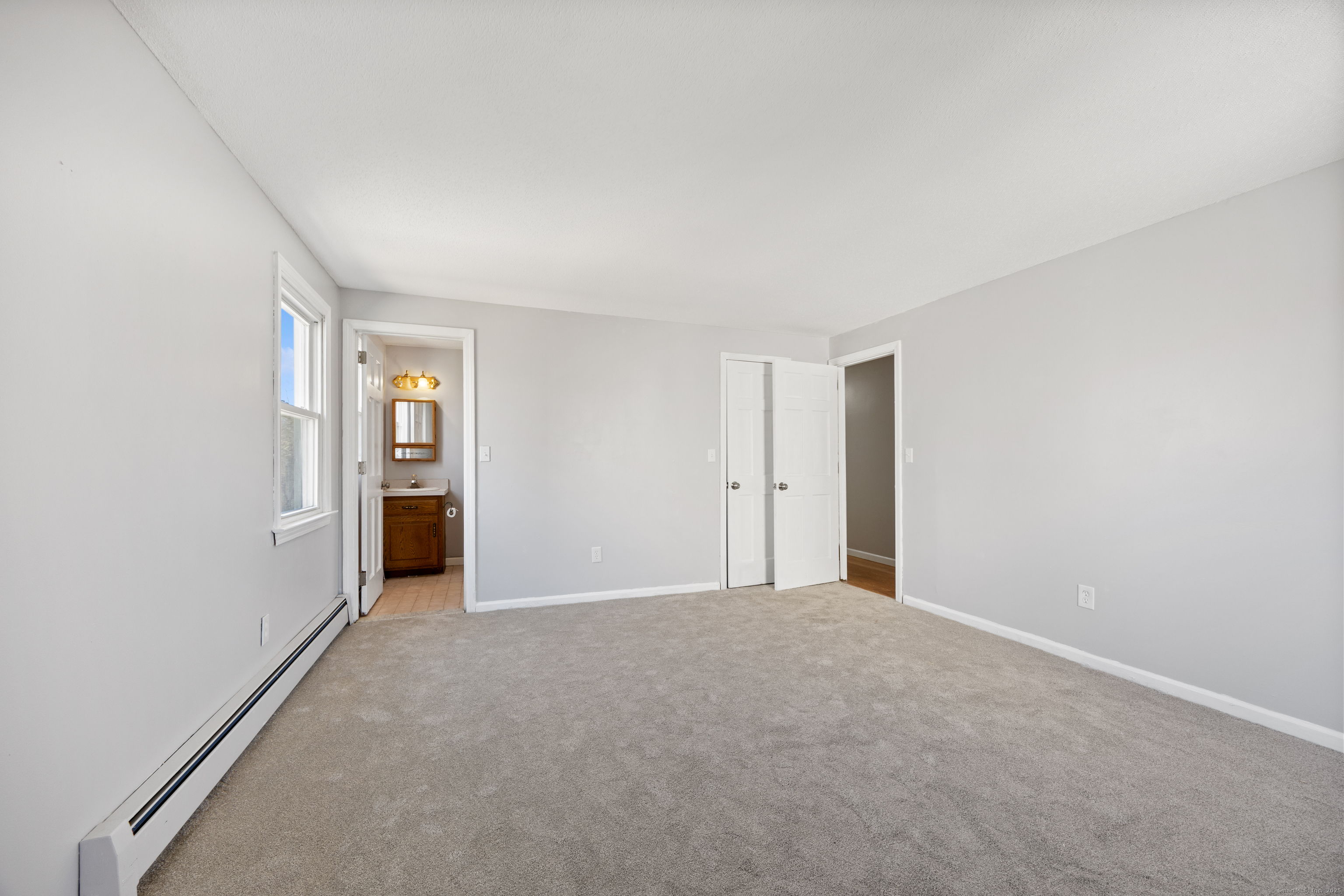 40 Miner Brook Drive, Middletown, Connecticut image 11
