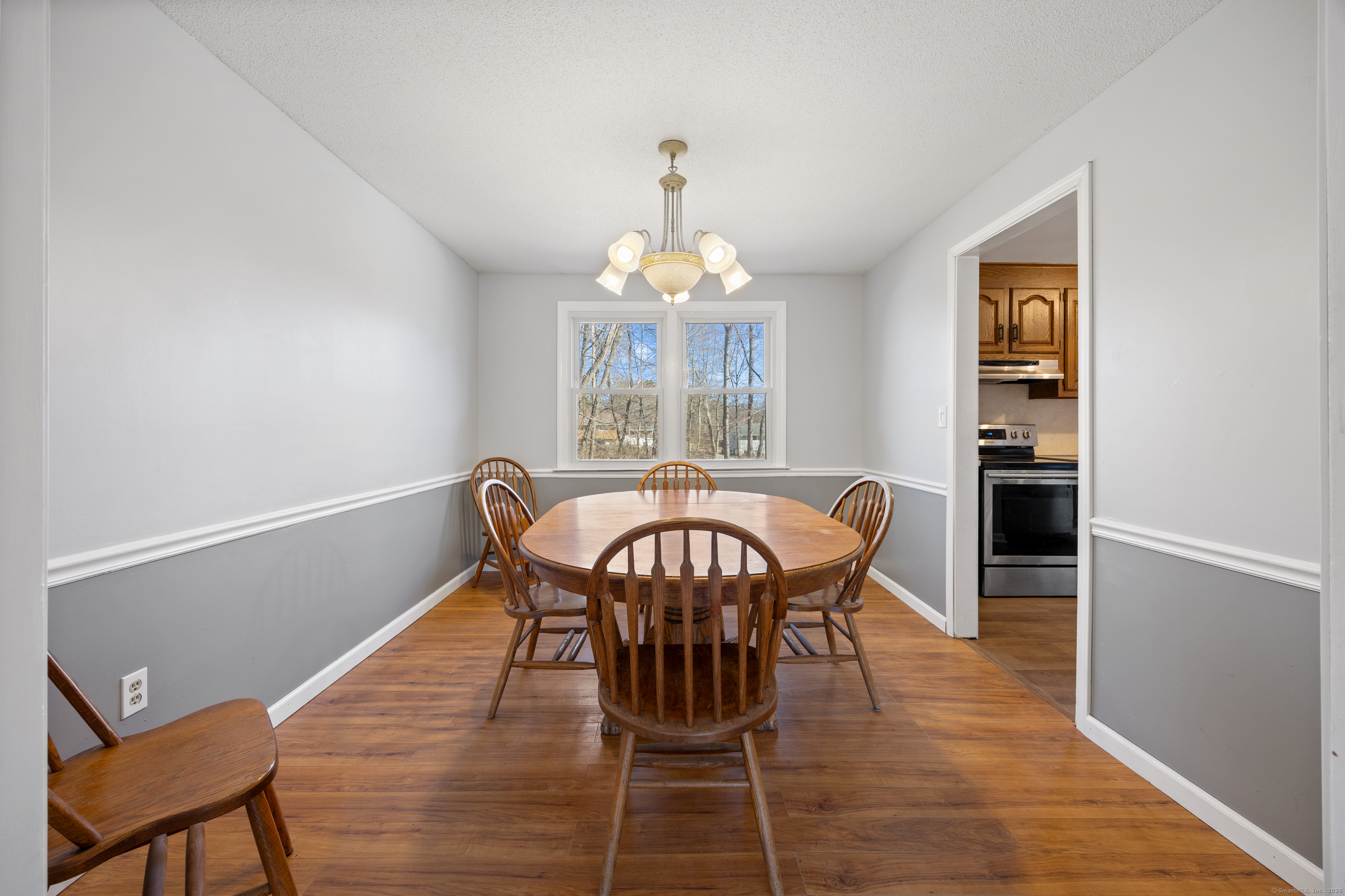 40 Miner Brook Drive, Middletown, Connecticut image 7