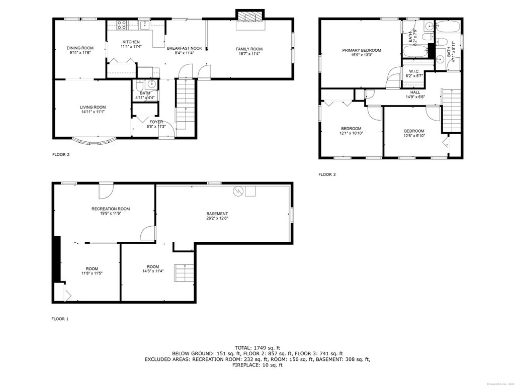 listing image 25