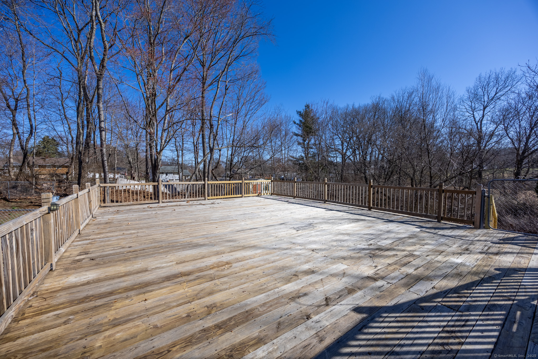 40 Miner Brook Drive, Middletown, Connecticut image 23