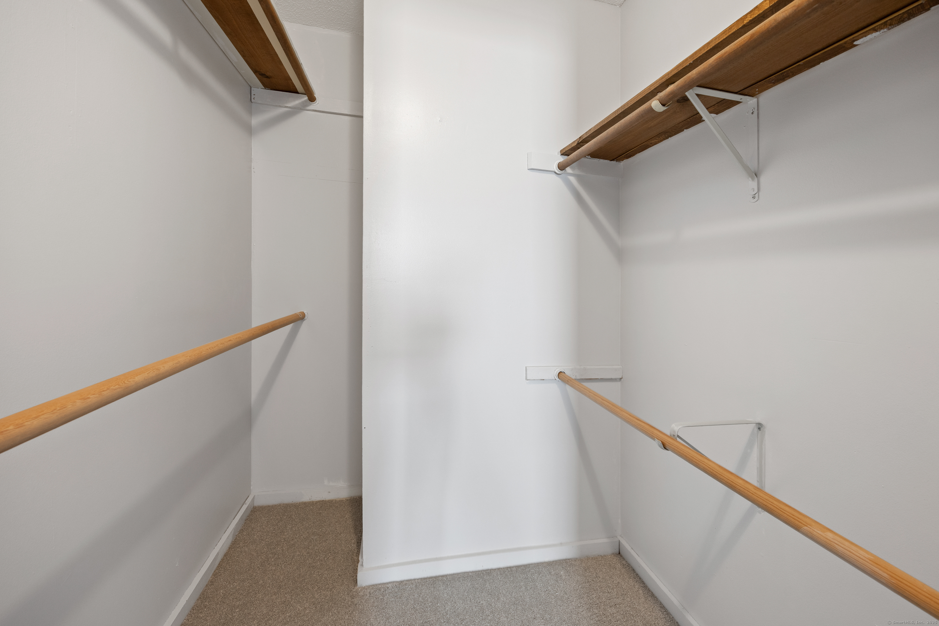 40 Miner Brook Drive, Middletown, Connecticut image 13