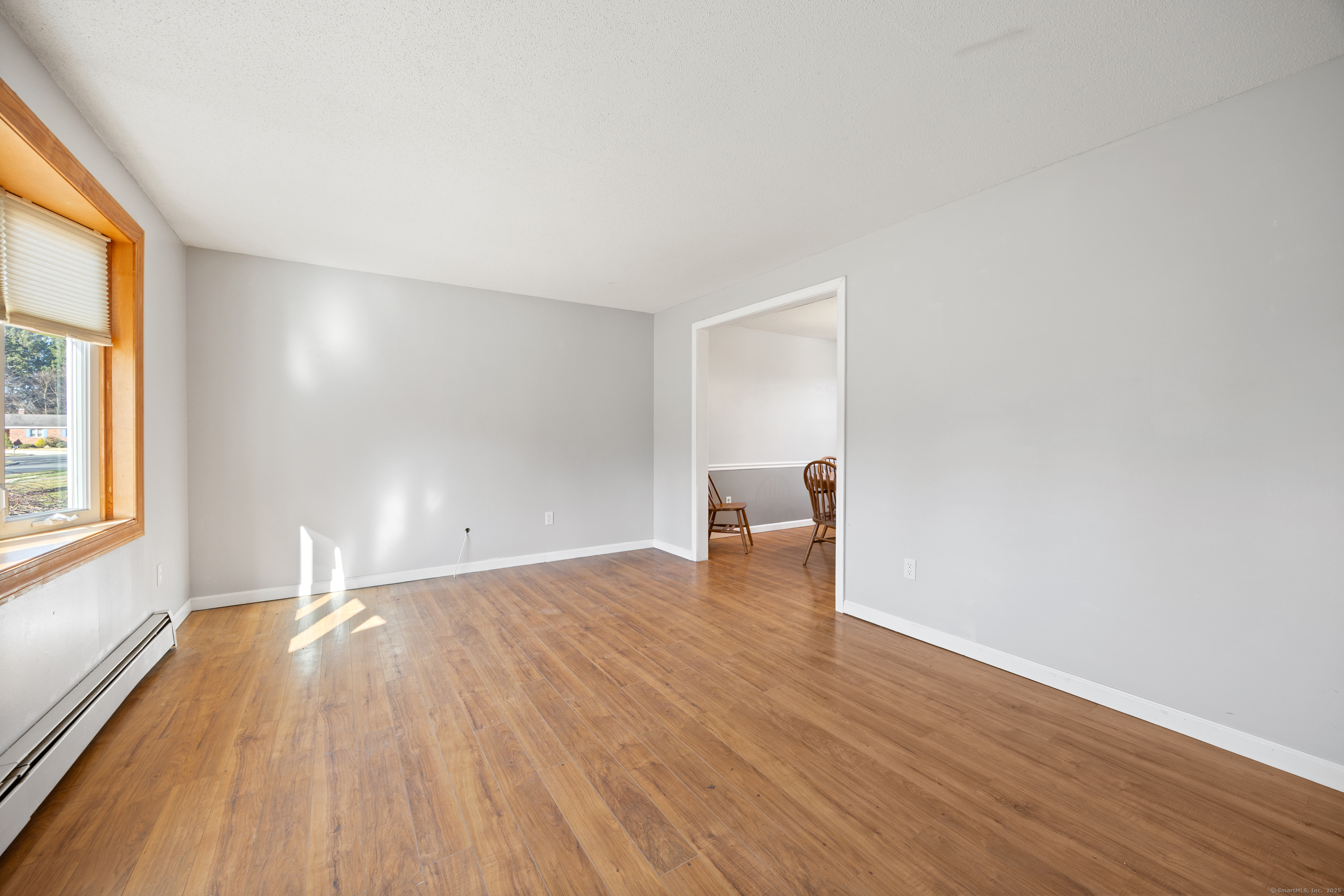 40 Miner Brook Drive, Middletown, Connecticut image 9