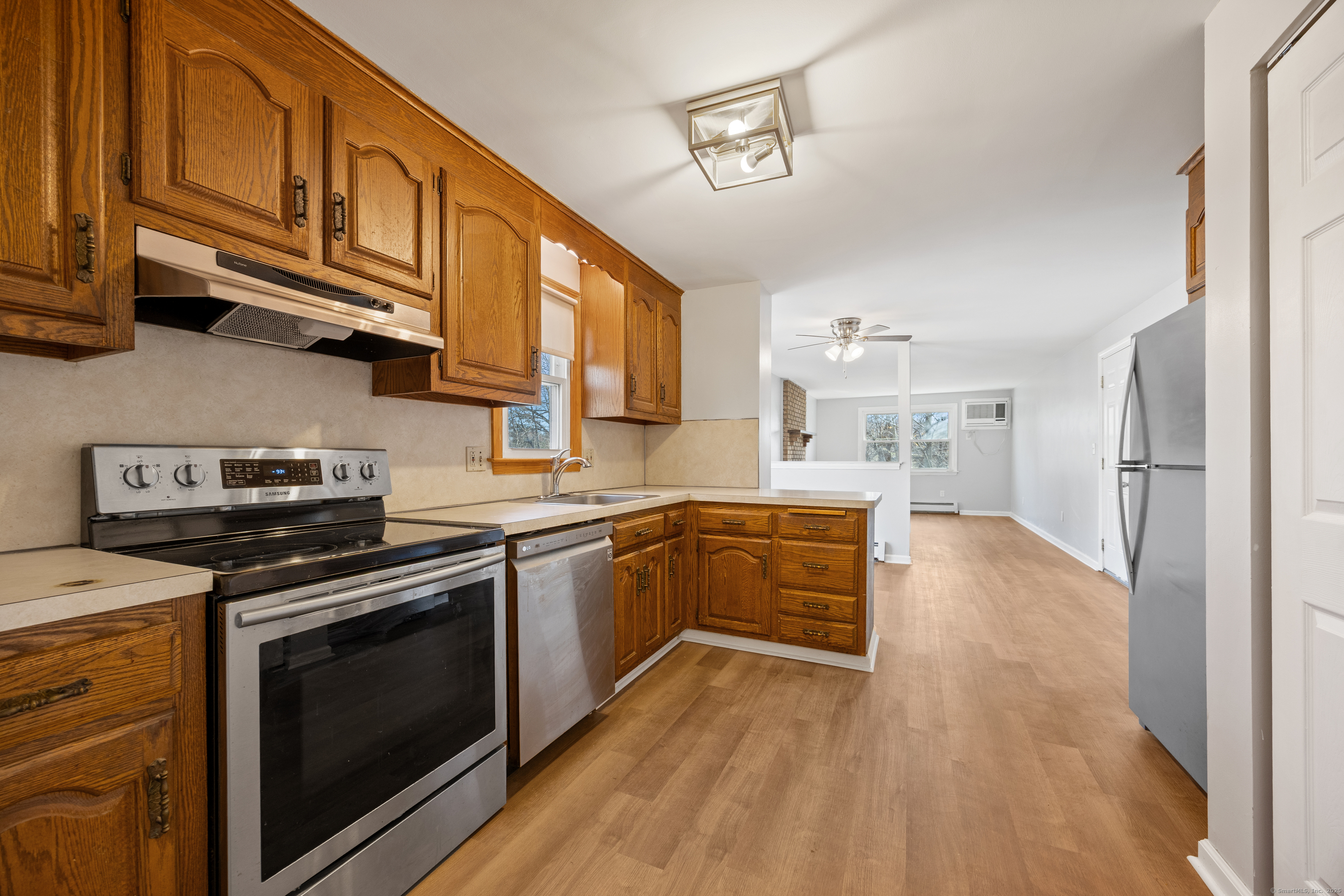 40 Miner Brook Drive, Middletown, Connecticut image 2