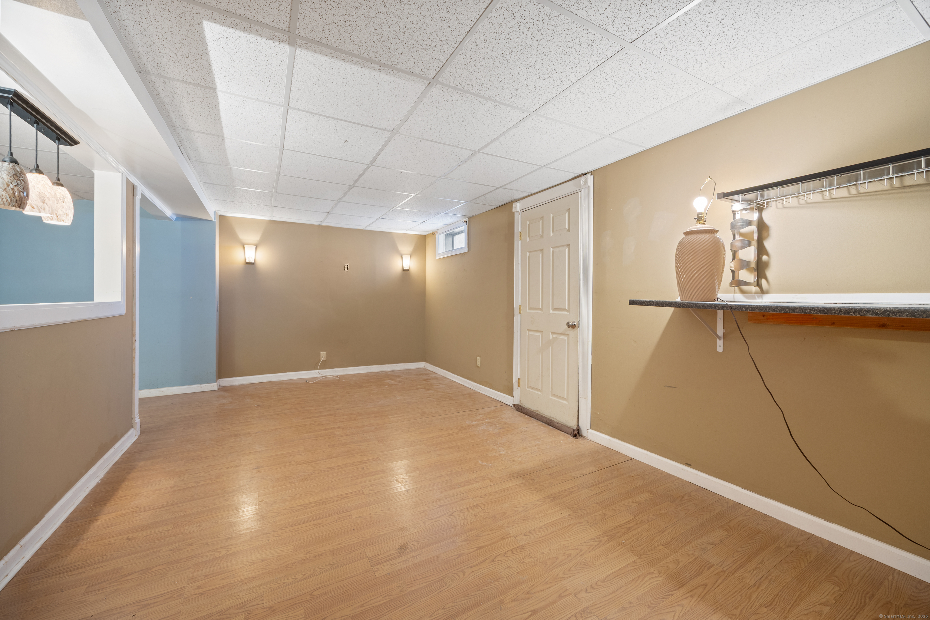 40 Miner Brook Drive, Middletown, Connecticut image 19