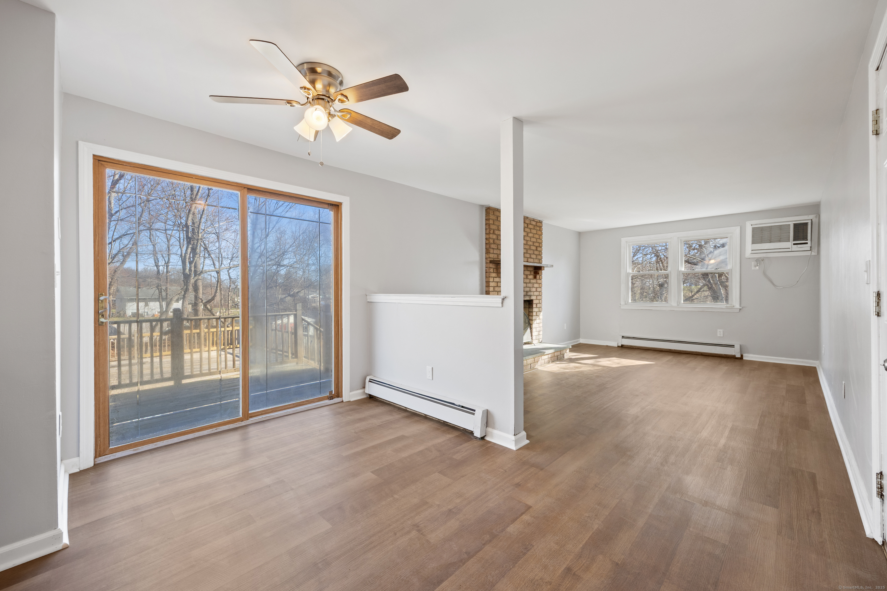 40 Miner Brook Drive, Middletown, Connecticut image 5