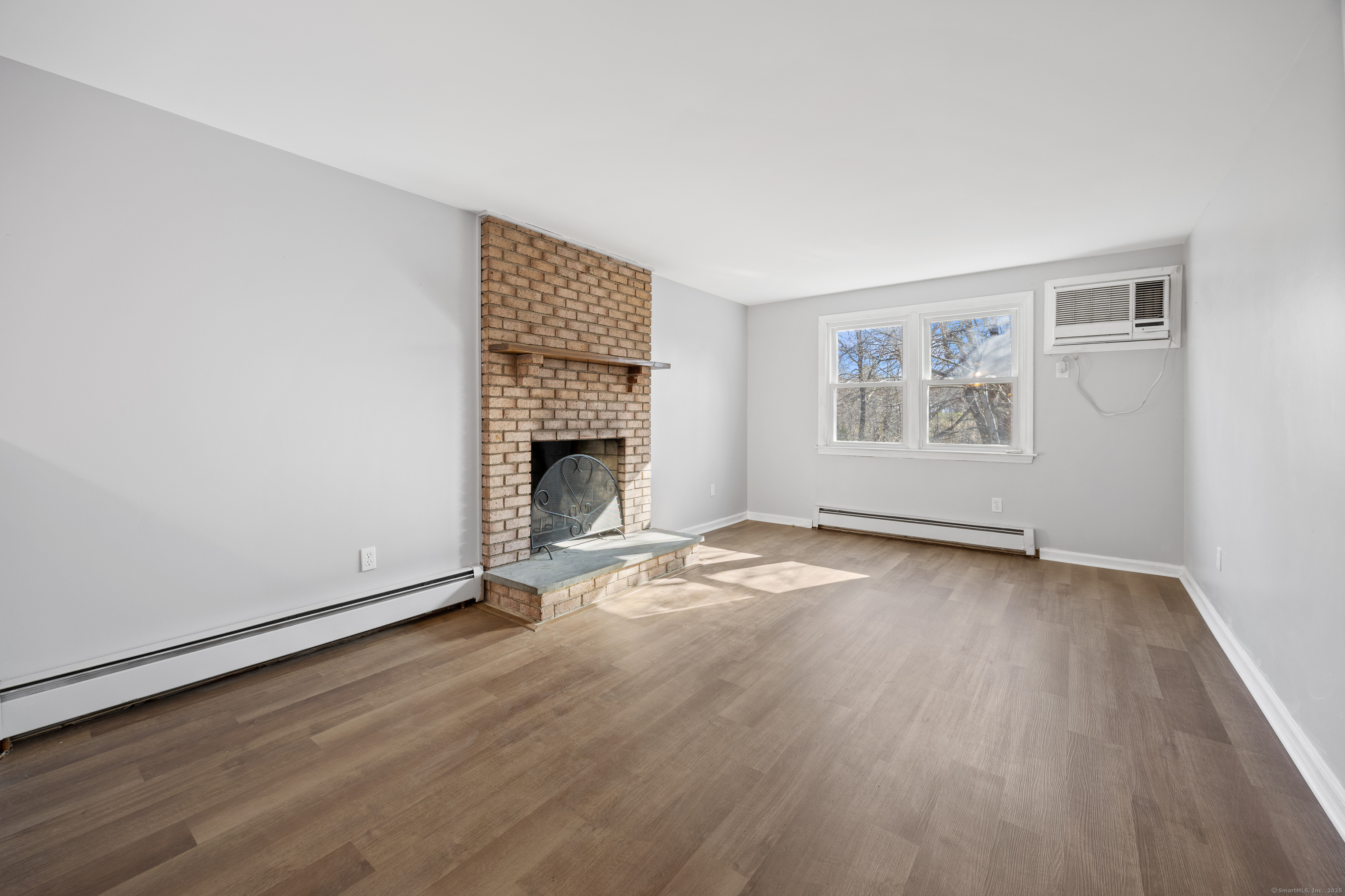 40 Miner Brook Drive, Middletown, Connecticut image 6
