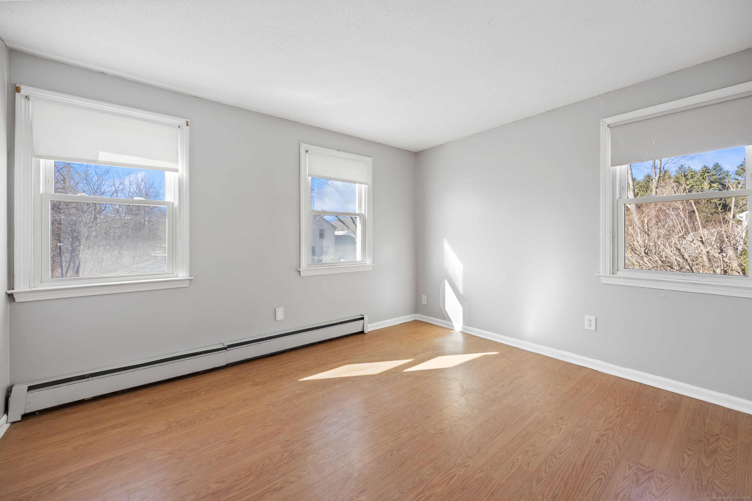 40 Miner Brook Drive, Middletown, Connecticut image 16