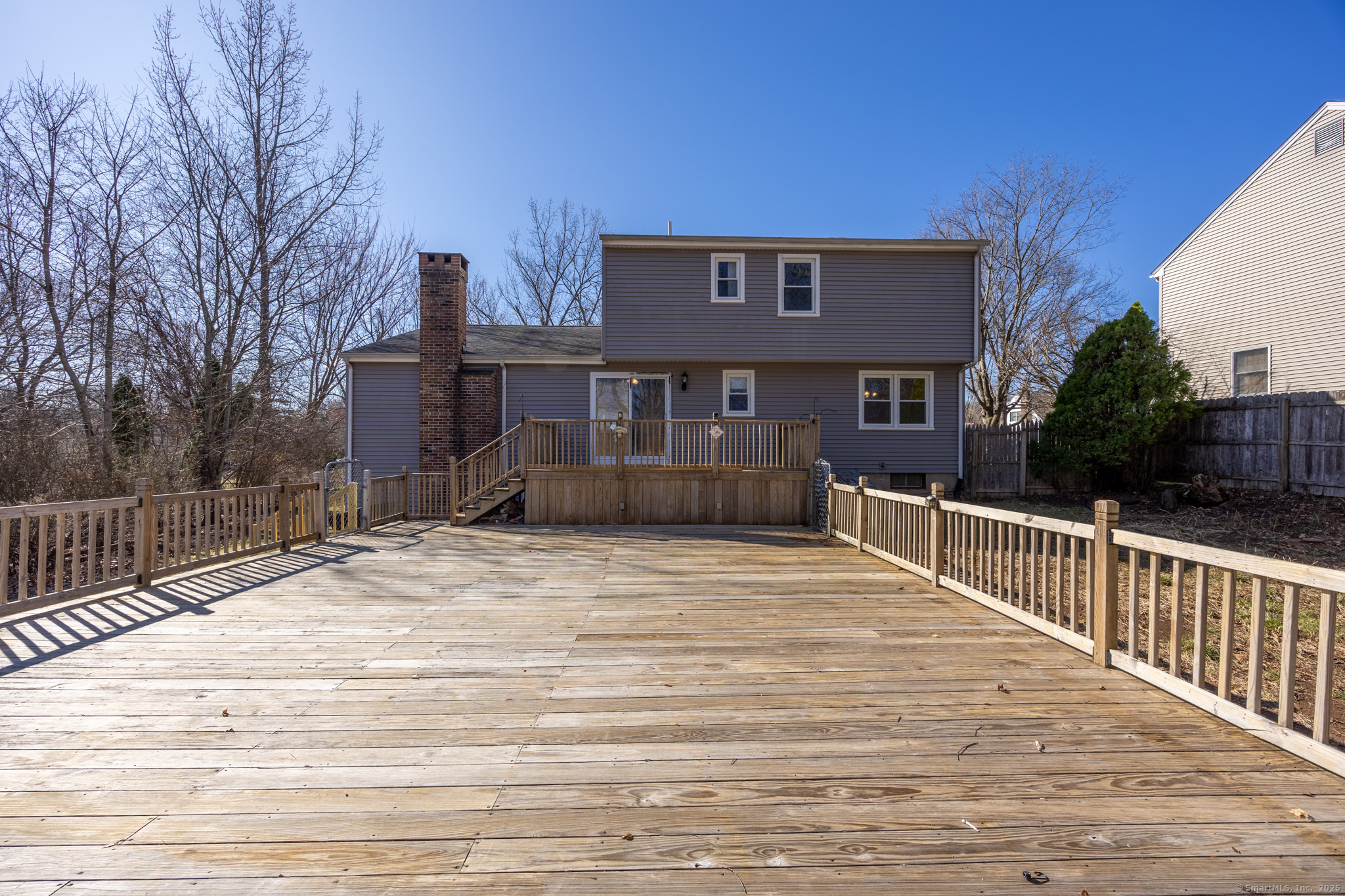 40 Miner Brook Drive, Middletown, Connecticut image 25