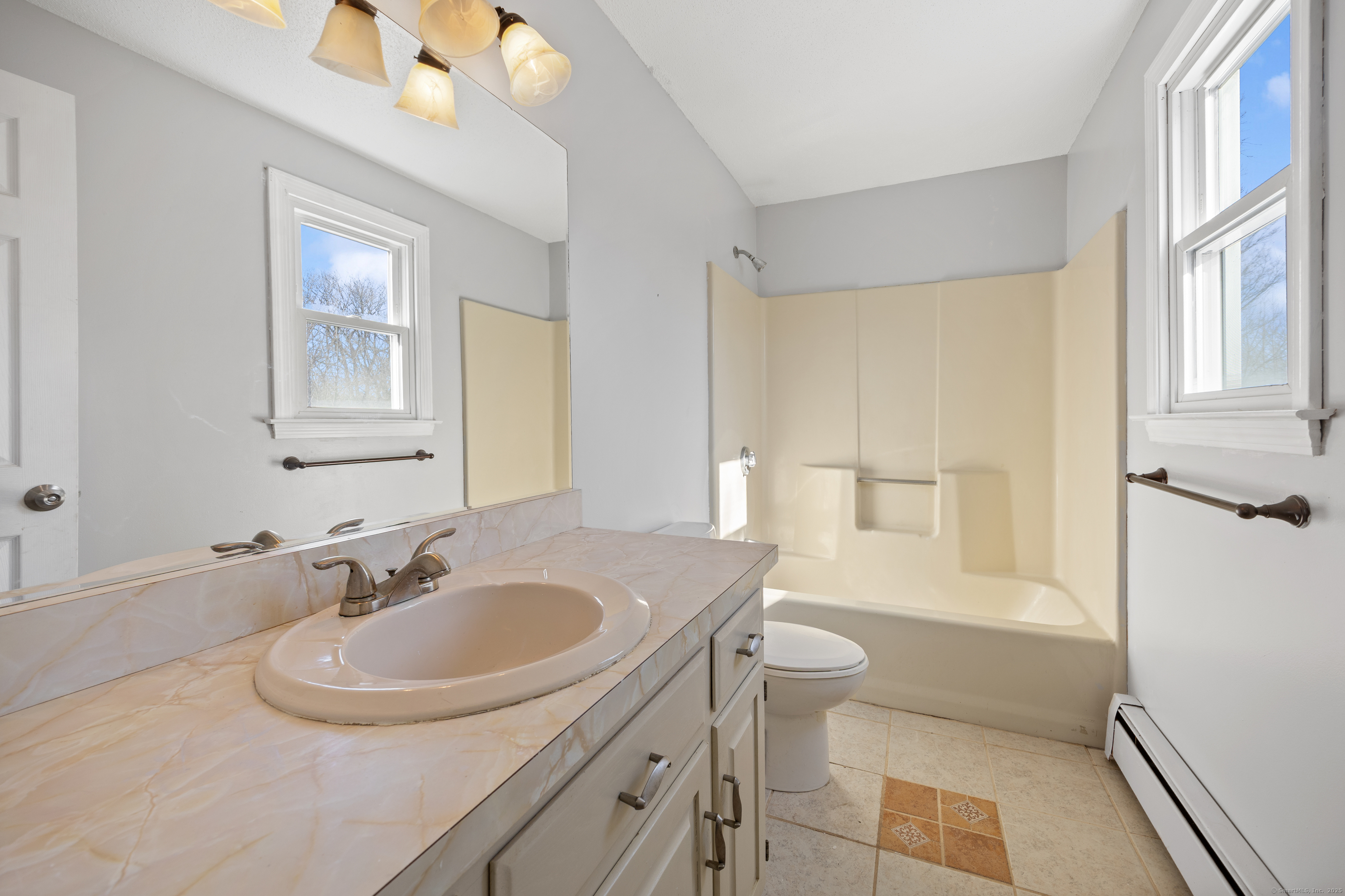 40 Miner Brook Drive, Middletown, Connecticut image 18