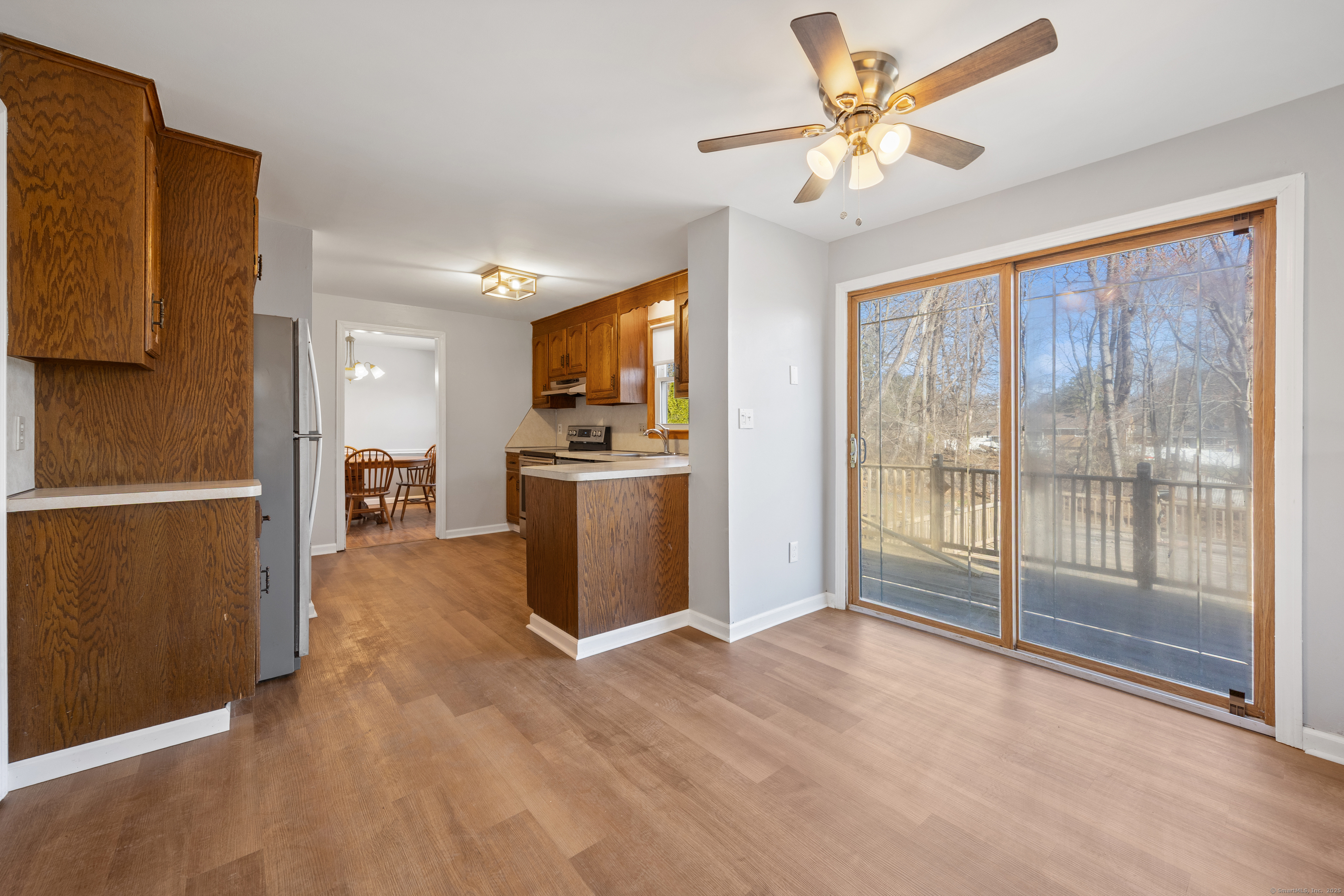 40 Miner Brook Drive, Middletown, Connecticut image 3