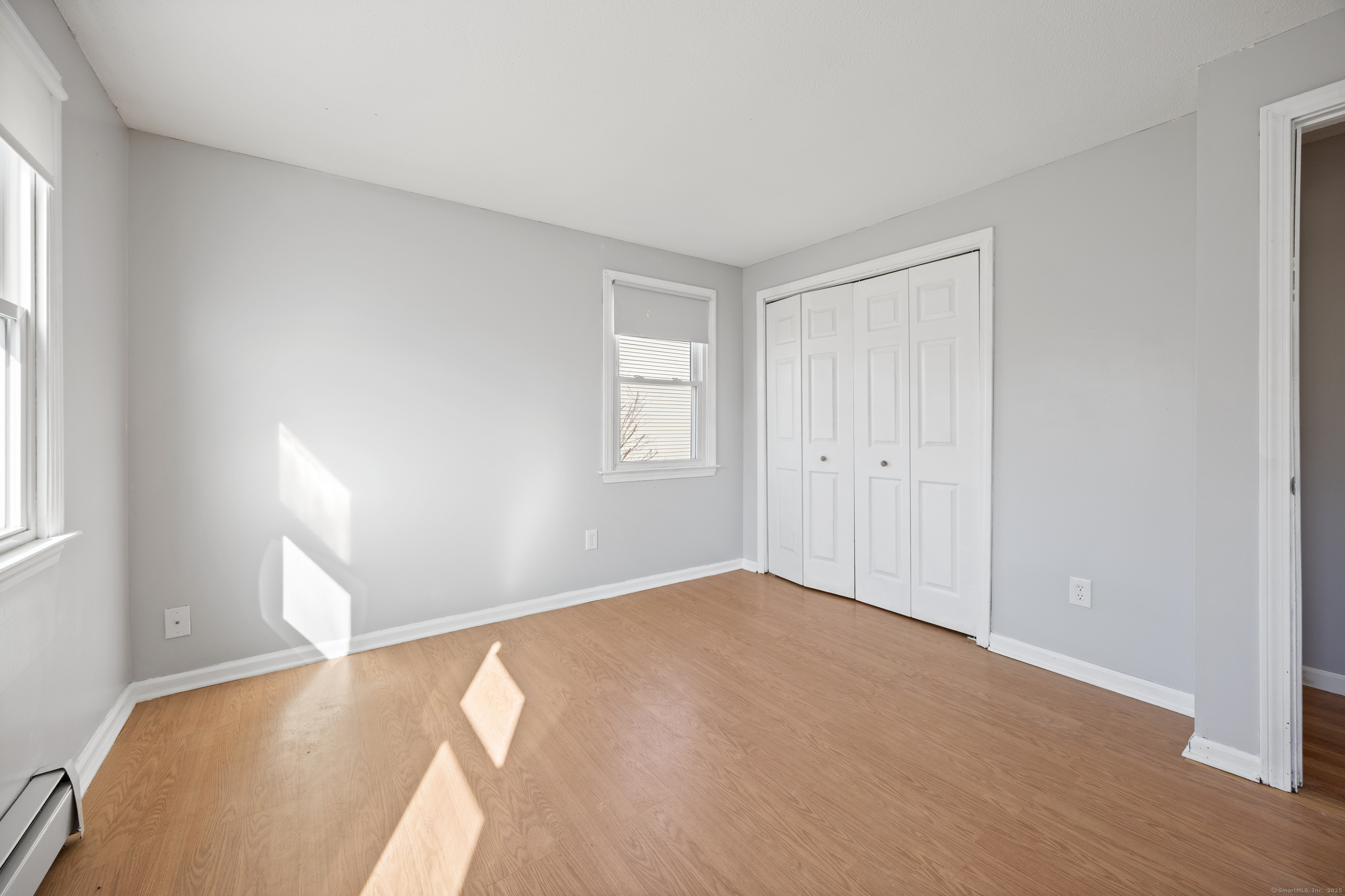 40 Miner Brook Drive, Middletown, Connecticut image 17
