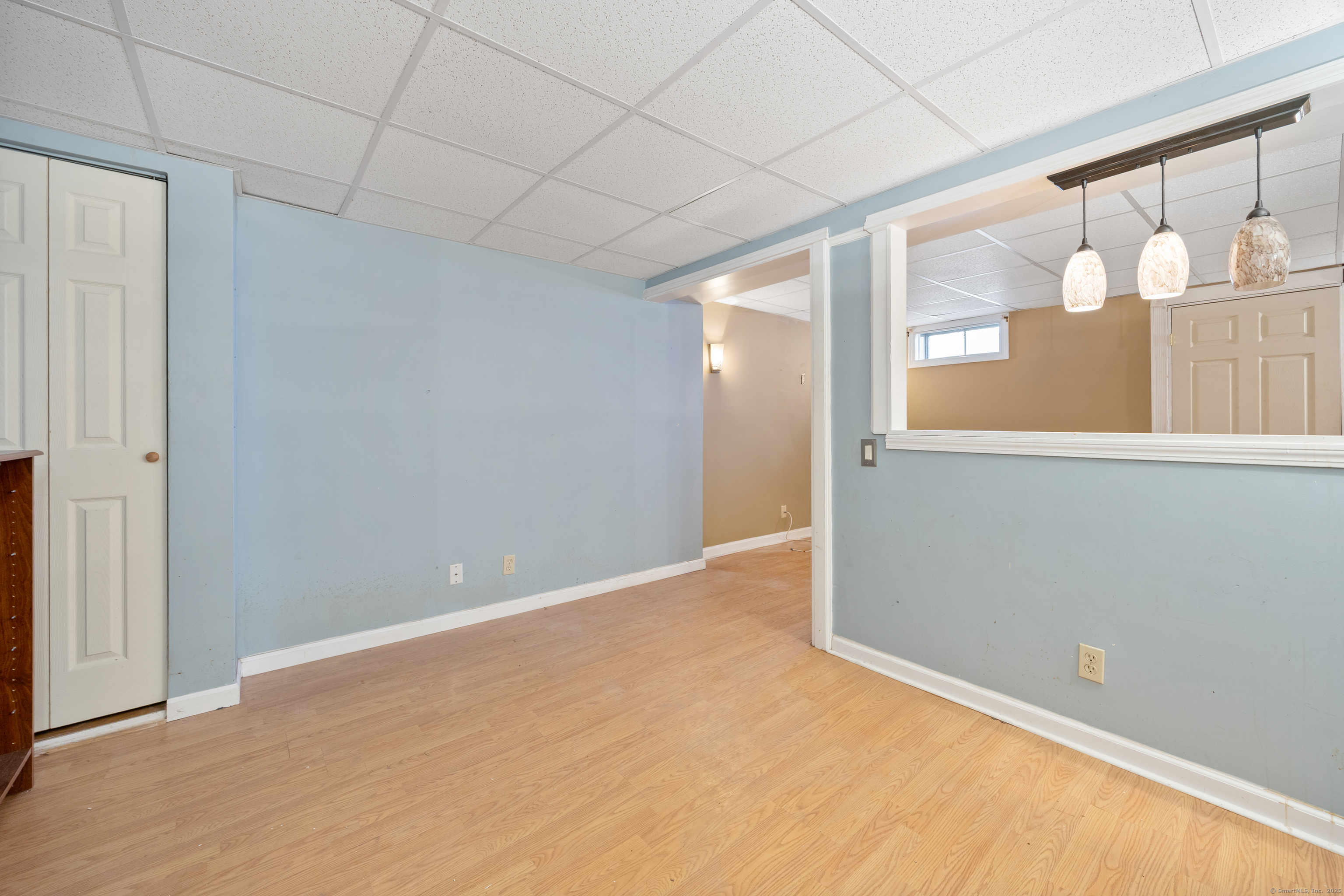 40 Miner Brook Drive, Middletown, Connecticut image 20
