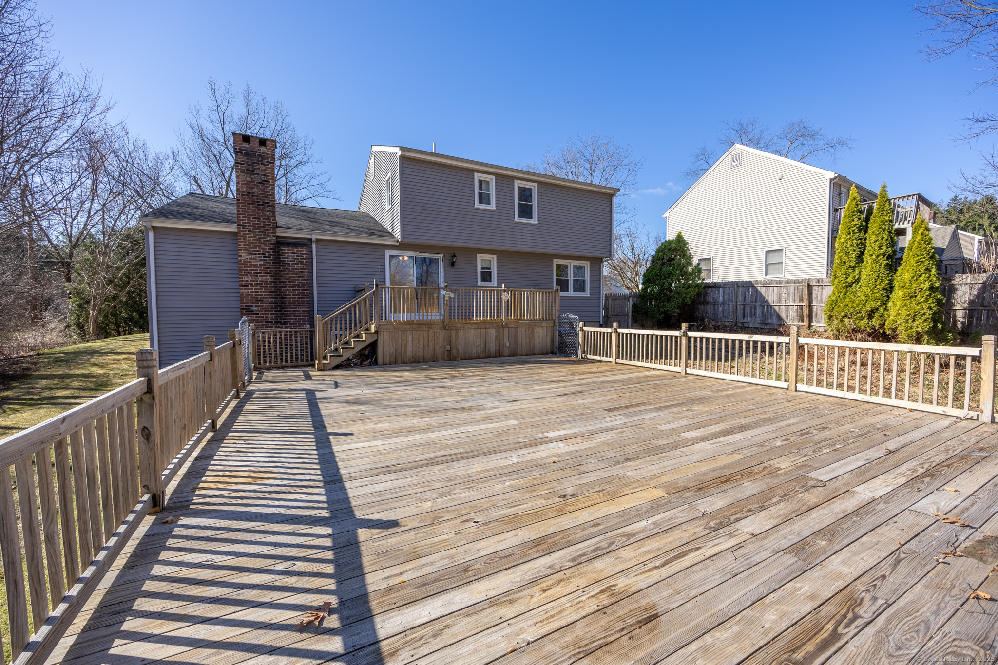 40 Miner Brook Drive, Middletown, Connecticut image 24