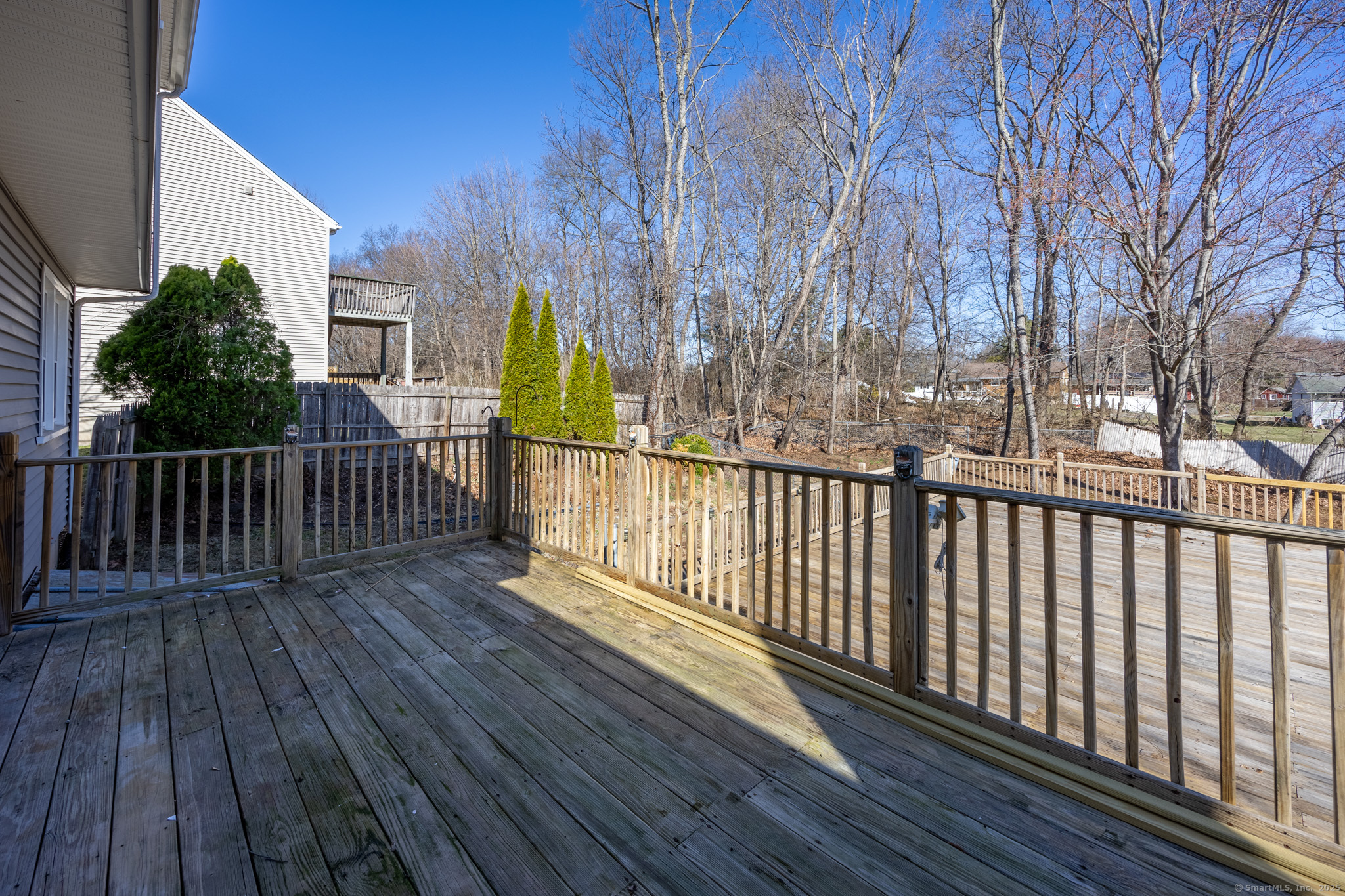 40 Miner Brook Drive, Middletown, Connecticut image 22