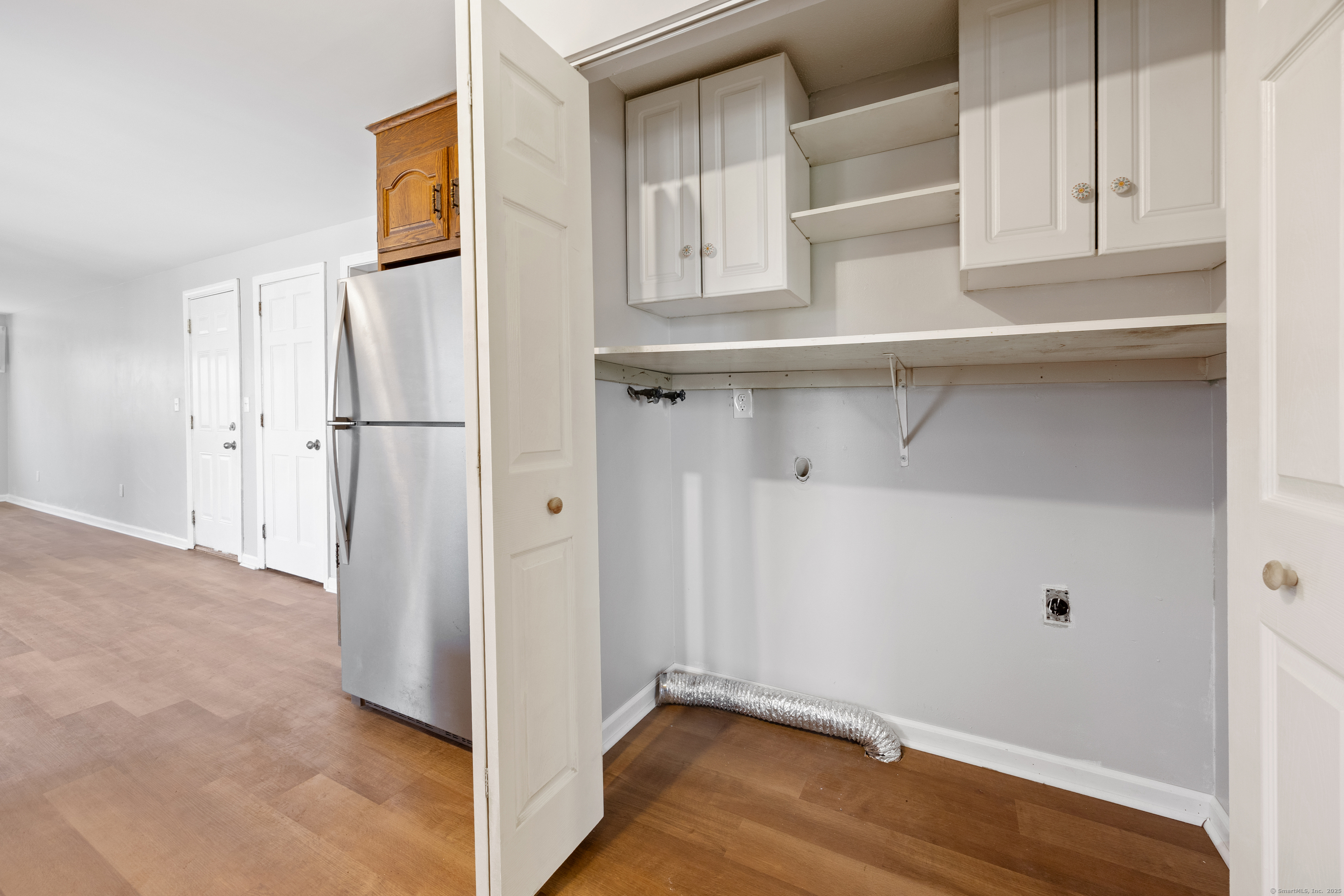 40 Miner Brook Drive, Middletown, Connecticut image 4