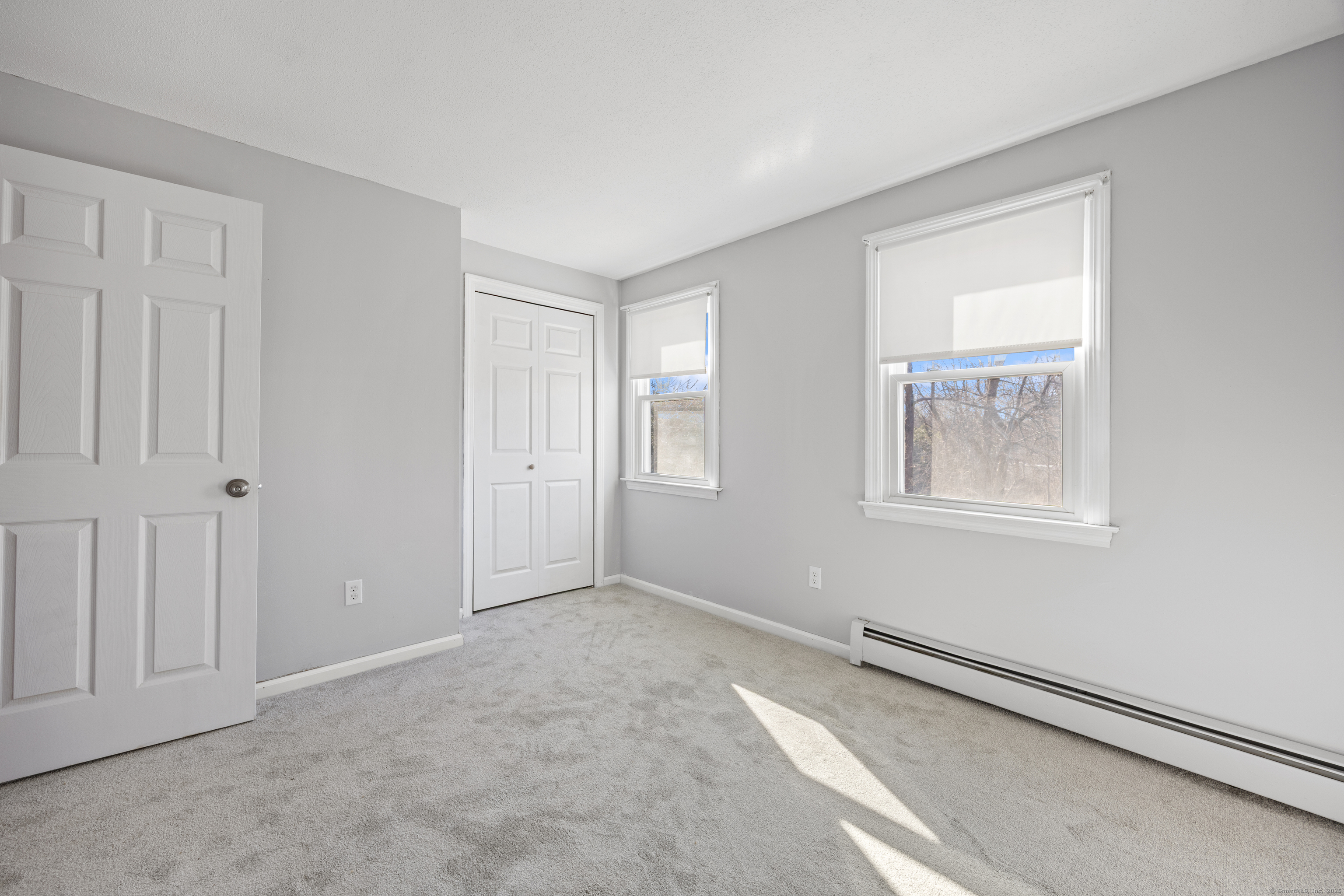 40 Miner Brook Drive, Middletown, Connecticut image 15