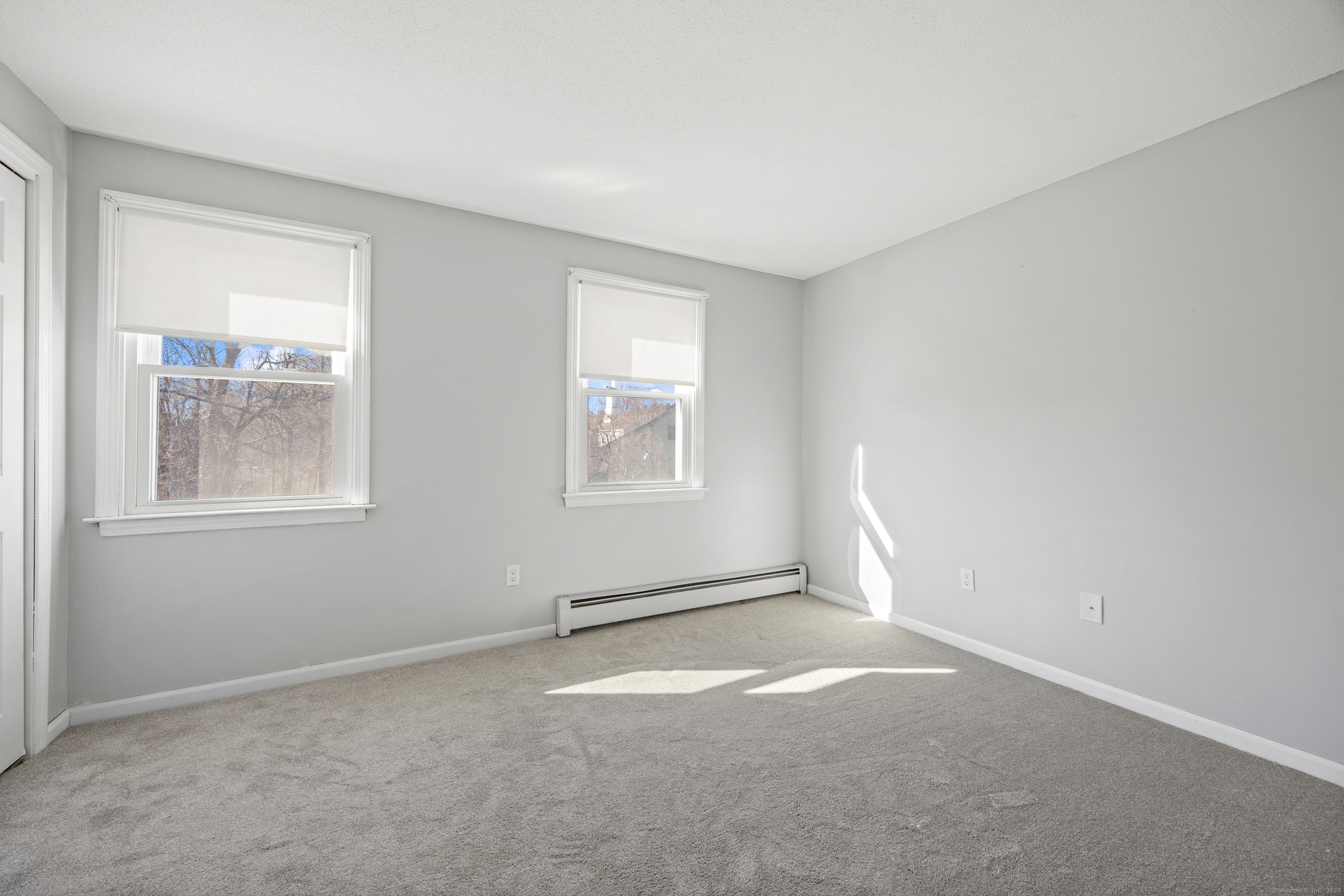40 Miner Brook Drive, Middletown, Connecticut image 14