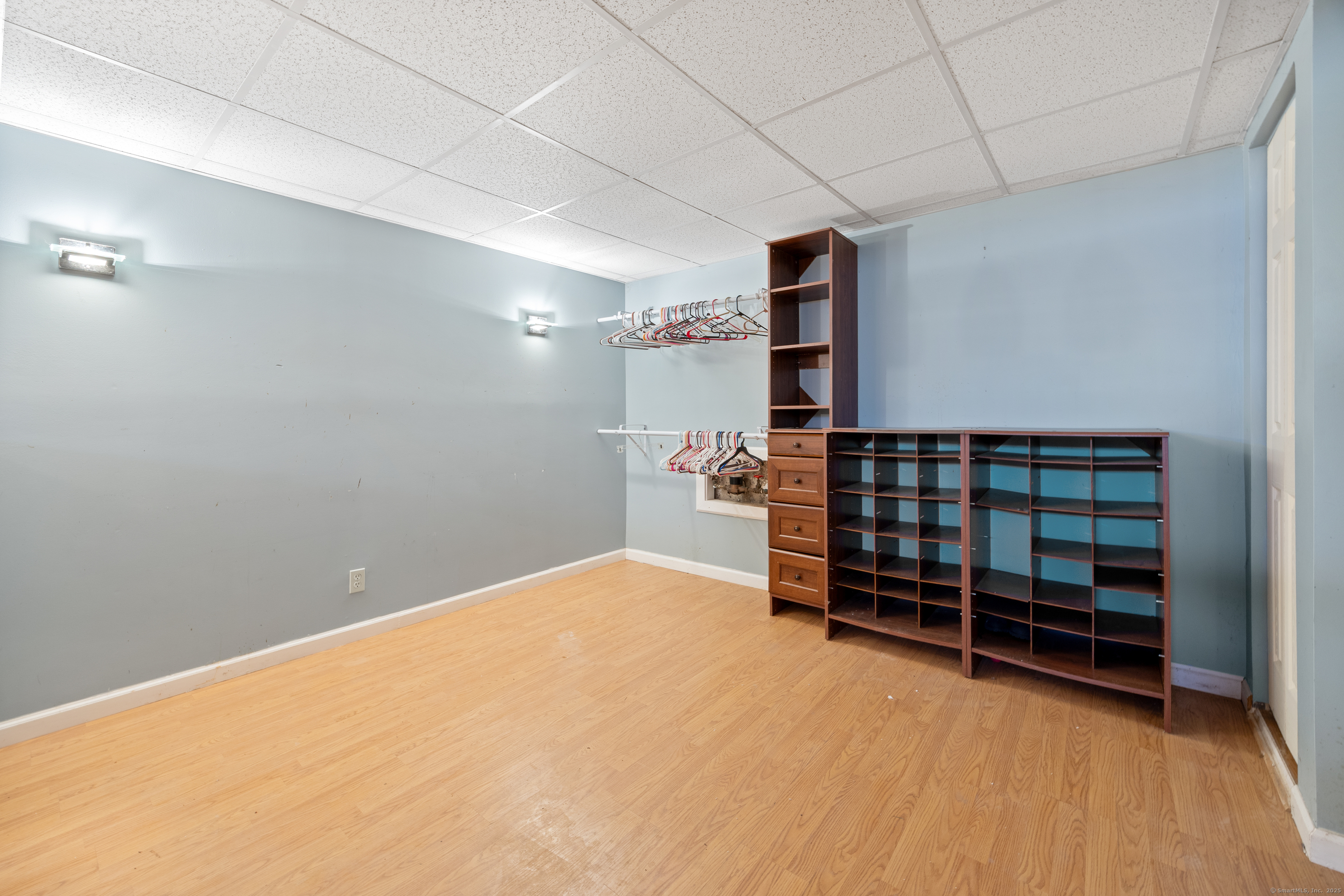 40 Miner Brook Drive, Middletown, Connecticut image 21