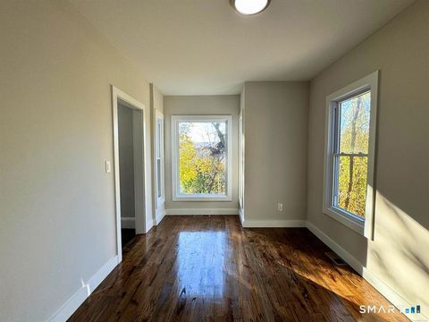 Tiny photo for 35 Mount Pleasant Street, Derby, CT 06418 (MLS # 24153177)