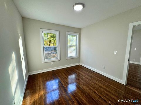 Tiny photo for 35 Mount Pleasant Street, Derby, CT 06418 (MLS # 24153177)