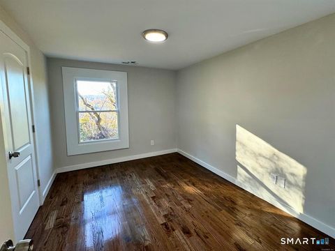 Tiny photo for 35 Mount Pleasant Street, Derby, CT 06418 (MLS # 24153177)