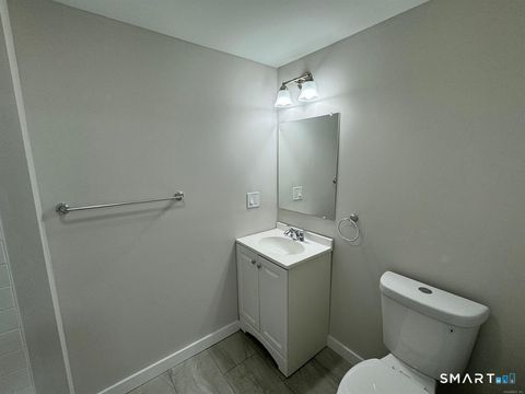 Tiny photo for 35 Mount Pleasant Street, Derby, CT 06418 (MLS # 24153177)