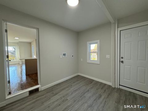 Tiny photo for 35 Mount Pleasant Street, Derby, CT 06418 (MLS # 24153177)