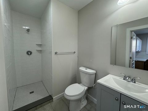 Tiny photo for 35 Mount Pleasant Street, Derby, CT 06418 (MLS # 24153177)