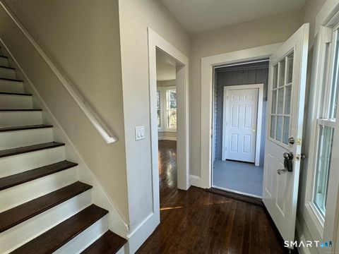 Tiny photo for 35 Mount Pleasant Street, Derby, CT 06418 (MLS # 24153177)