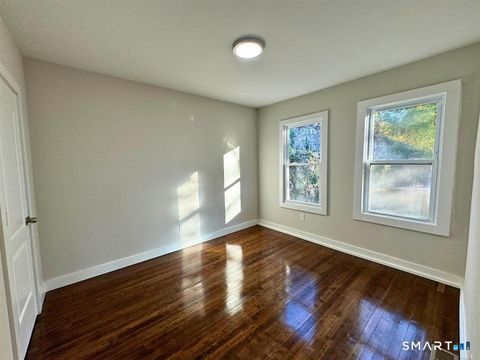 Tiny photo for 35 Mount Pleasant Street, Derby, CT 06418 (MLS # 24153177)