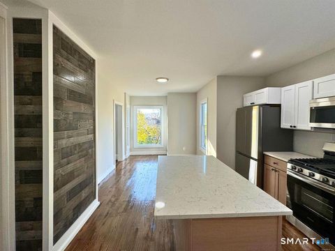 Tiny photo for 35 Mount Pleasant Street, Derby, CT 06418 (MLS # 24153177)