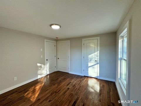 Tiny photo for 35 Mount Pleasant Street, Derby, CT 06418 (MLS # 24153177)