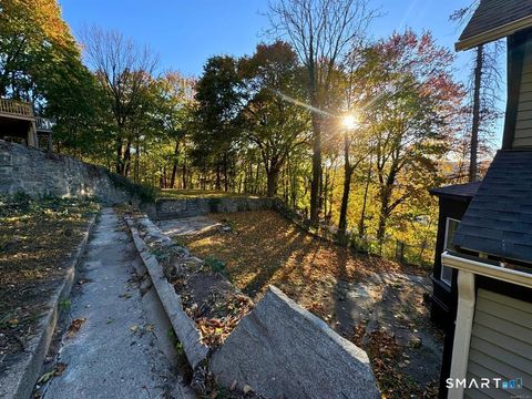 Tiny photo for 35 Mount Pleasant Street, Derby, CT 06418 (MLS # 24153177)