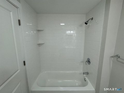 Tiny photo for 35 Mount Pleasant Street, Derby, CT 06418 (MLS # 24153177)